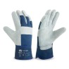 Guante serraje marca 788-neb