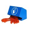 Armario epi jurine box m 957951