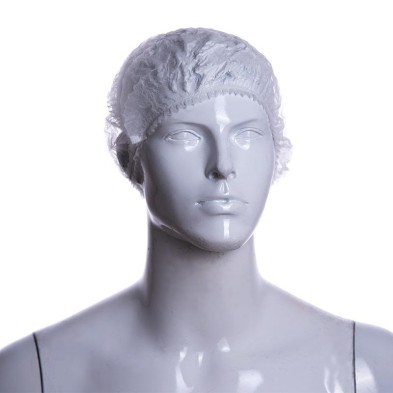 Gorro Luhepa Pp Acordeon 12gr 2100