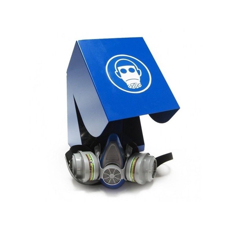 Armario epi jurine box l 957952