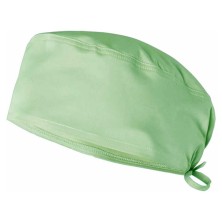 Venta de GORRO SANITARIO ELASTICO VELILLA 534006S