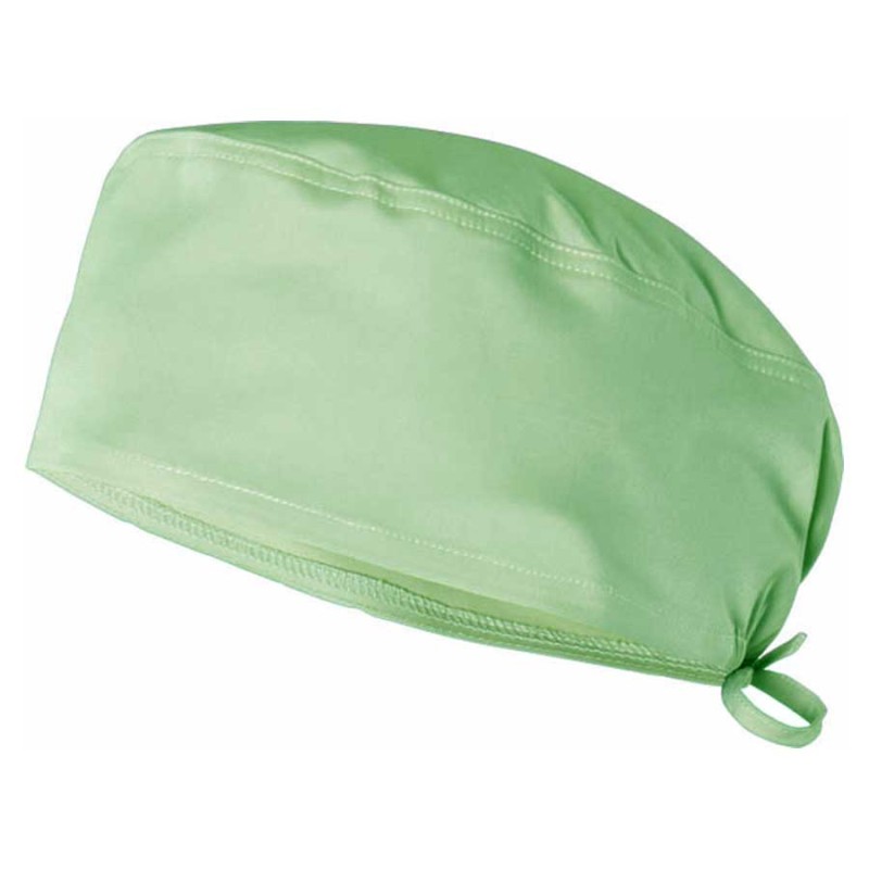 Gorro sanitario elastico velilla 534006s
