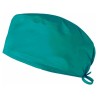 Gorro sanitario elastico velilla 534006s
