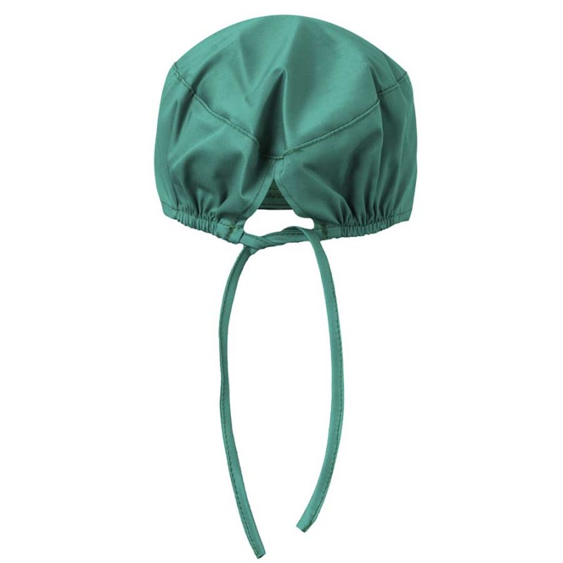 Gorro sanitario elastico velilla 534006s