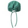 Gorro sanitario elastico velilla 534006s