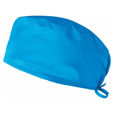 Gorro Velilla 534006s