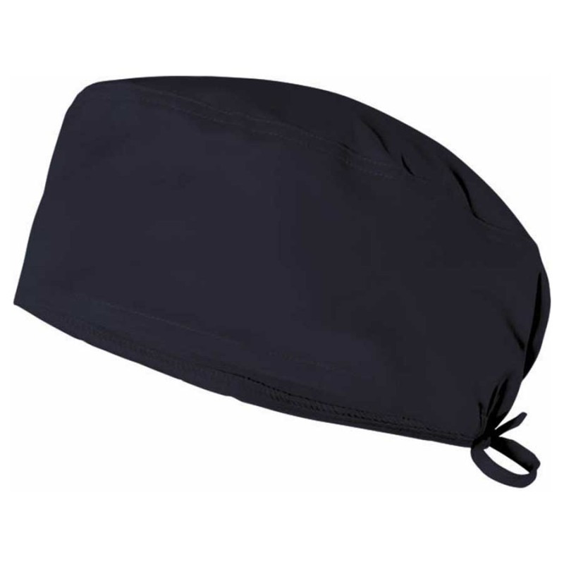 Gorro sanitario elastico velilla 534006s