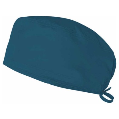 Gorro Velilla 534006s