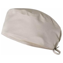 gorro velilla 534006s en beige claro
