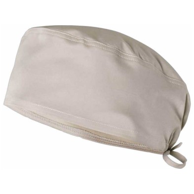 Gorro Velilla 534006s