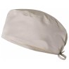 Gorro sanitario elastico velilla 534006s