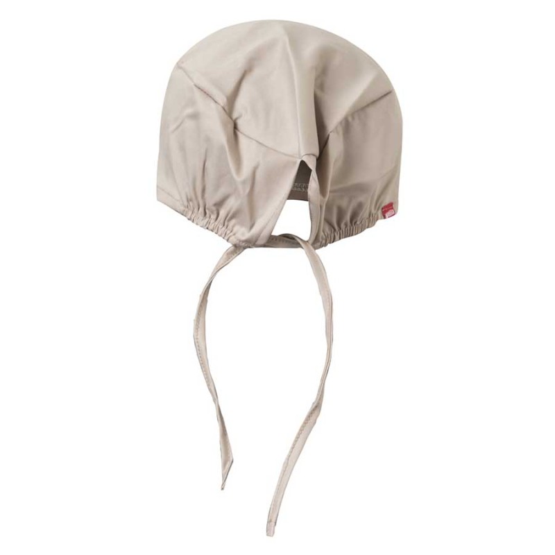 Gorro sanitario elastico velilla 534006s