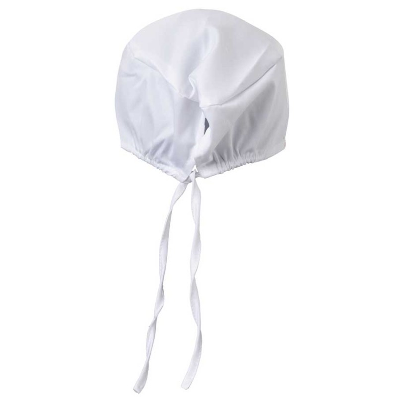 Gorro sanitario elastico velilla 534006s