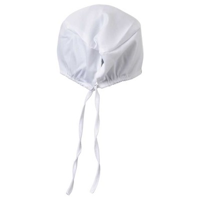 Gorro Velilla 534006s