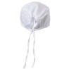 Gorro sanitario elastico velilla 534006s