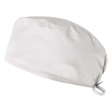 GORRO SANITARIO ELASTICO VELILLA 534006S