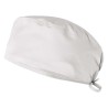 Gorro sanitario elastico velilla 534006s