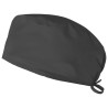 Gorro sanitario elastico velilla 534006s