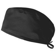 GORRO SANITARIO ELASTICO VELILLA 534006S