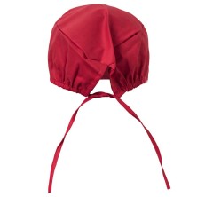 GORRO SANITARIO ELASTICO VELILLA 534006S