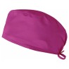 Gorro sanitario elastico velilla 534006s