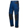 Pantalon sir safety industrial mc2571