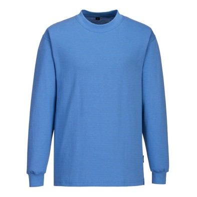 Camiseta Portwest as22