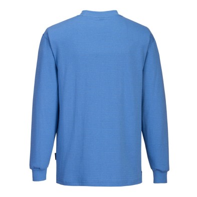 Camiseta Portwest as22