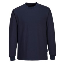 CAMISETA PORTWEST AS22