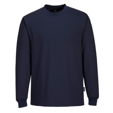 Camiseta Portwest as22