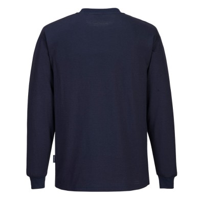 Camiseta Portwest as22