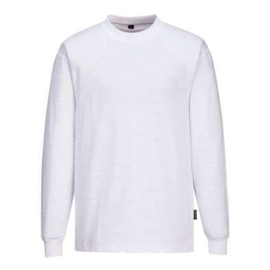 Camiseta Portwest as22