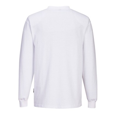 Camiseta Portwest as22