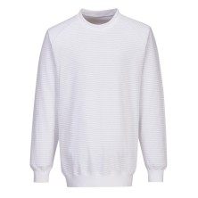 SUDADERA PORTWEST AS24
