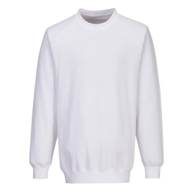 Sudadera Portwest as24