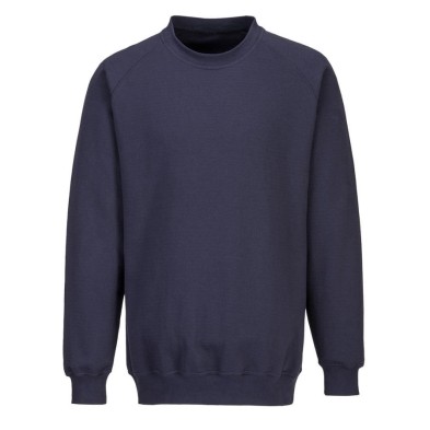 Sudadera Portwest as24