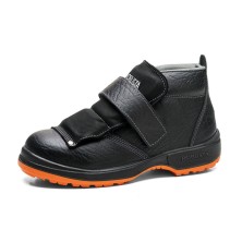 BOTA ROBUSTA METAERGONOMIC 92171 S3