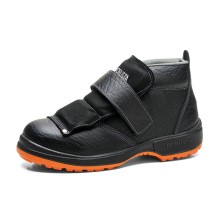 Venta de BOTA ROBUSTA METAERGONOMIC S3 92171