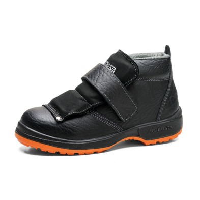 BOTA ROBUSTA METAERGONOMIC S3 92171