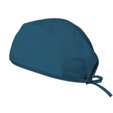 GORRO SANITARIO VELILLA 534007