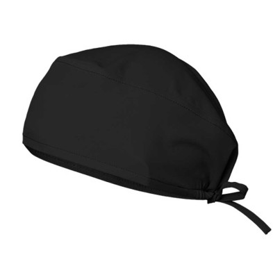 Gorro Velilla 534007