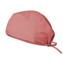 GORRO SANITARIO VELILLA 534007