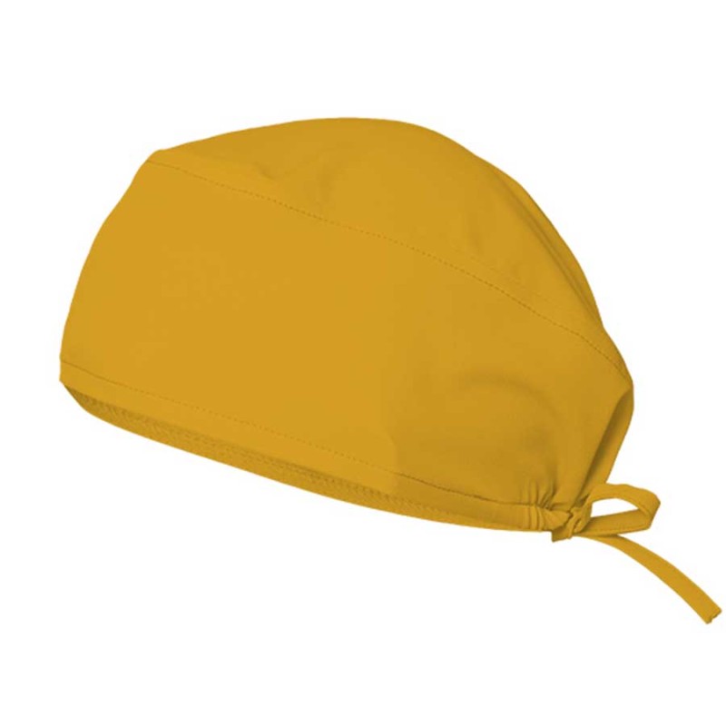 Gorro sanitario velilla 534007