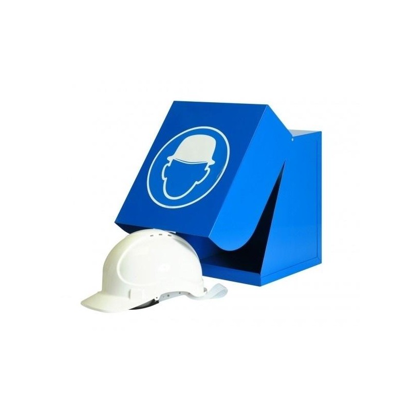 Armario epi jurine box xl 957953