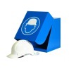 Armario epi jurine box xl 957953