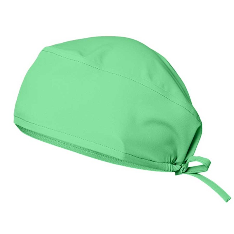 Gorro sanitario velilla 534007