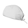 Gorro sanitario velilla 534007