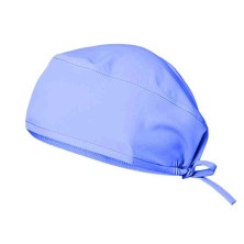 GORRO SANITARIO VELILLA 534007