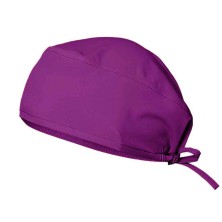 GORRO SANITARIO VELILLA 534007