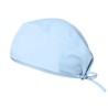 Gorro sanitario velilla 534007